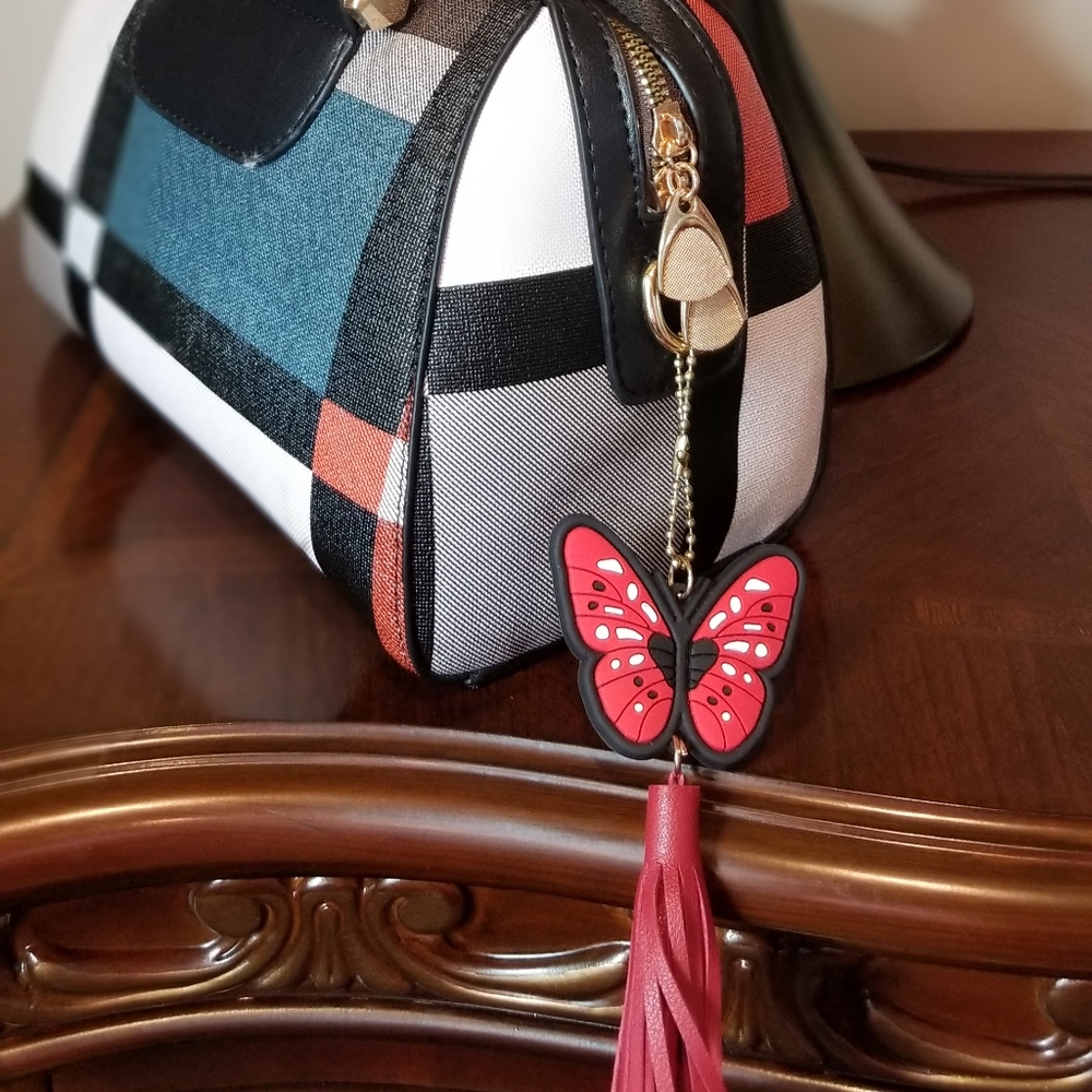 MEMORIAL WEEKEND SALES🔖🇺🇲🎖 JOOZ SHOULDER BAG